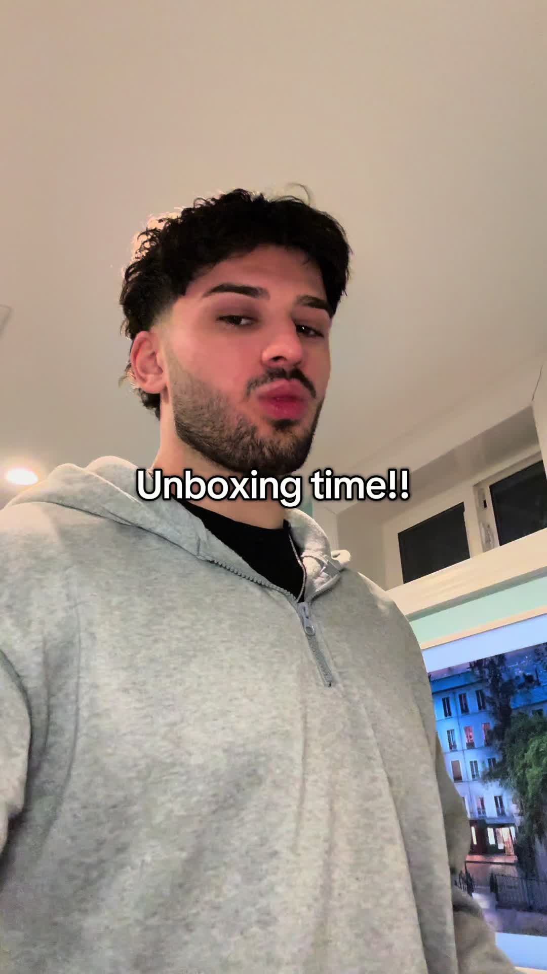@M5c.ali🕸️