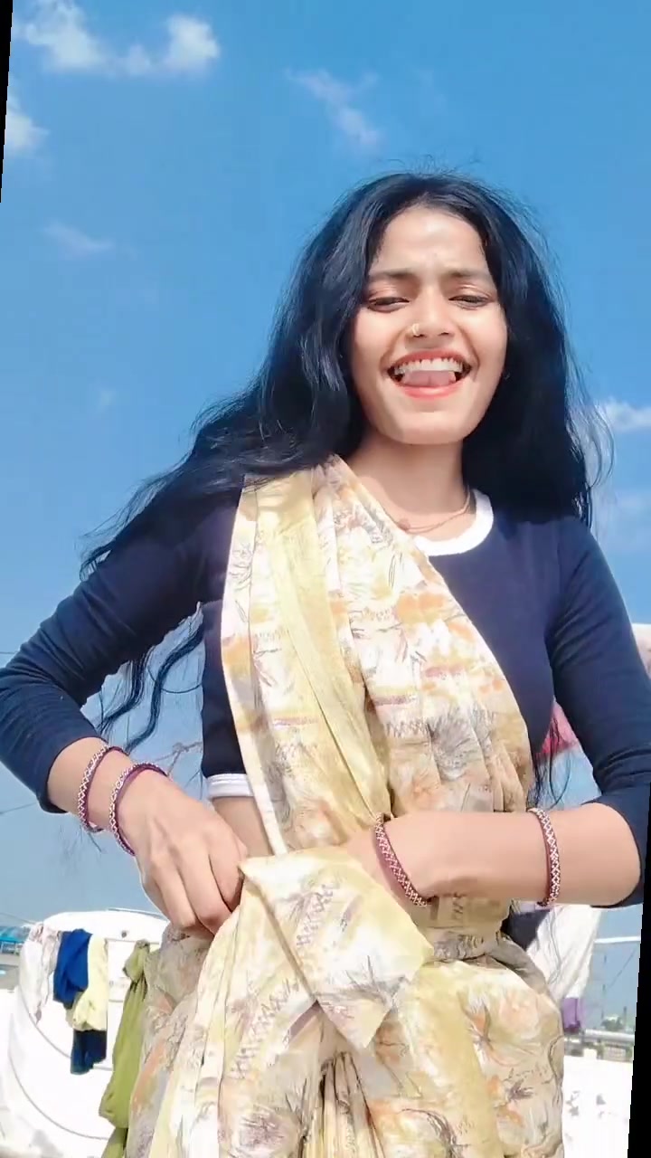 @Akku Queen