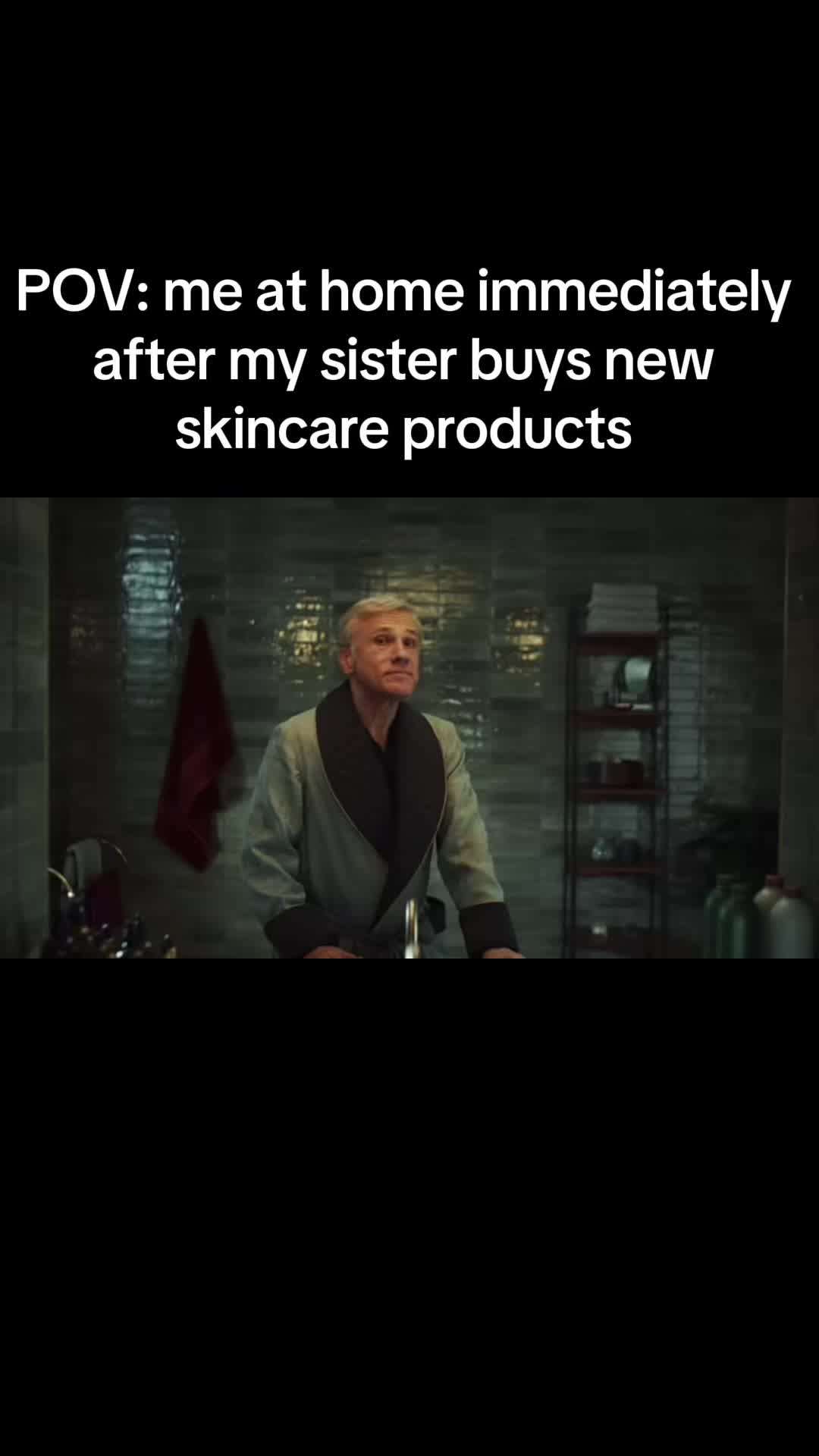 @FairlyDcent