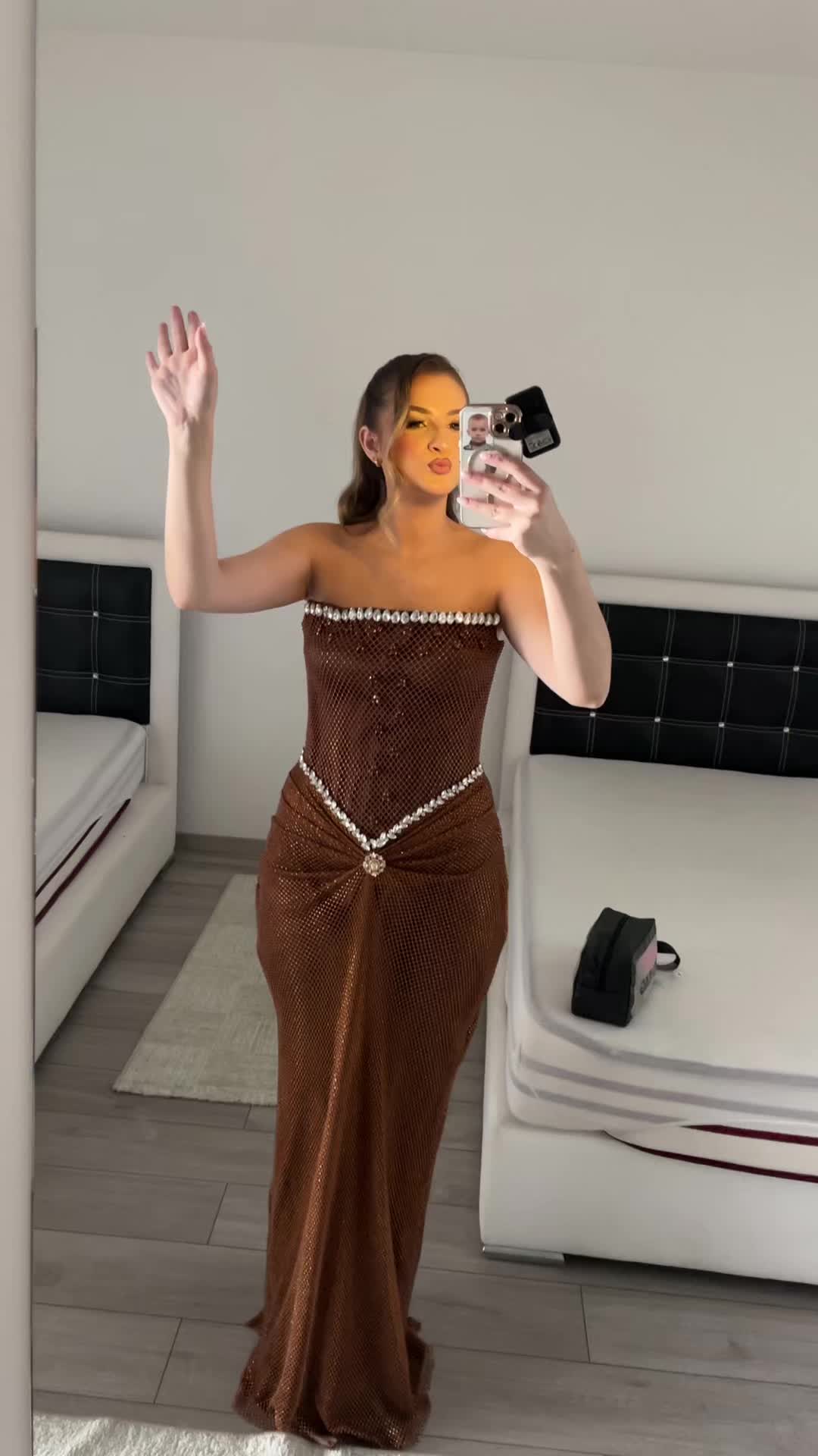 @ermiiraa_b