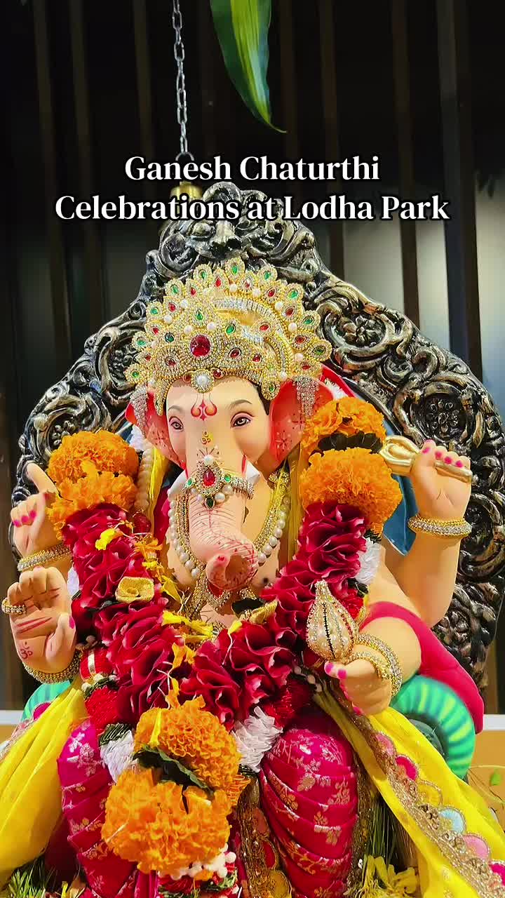 @pappukumar