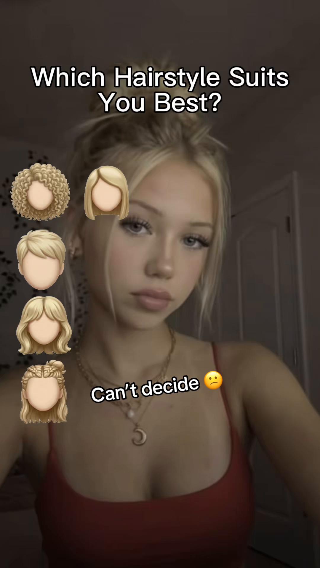 @CAPCUTUKAI