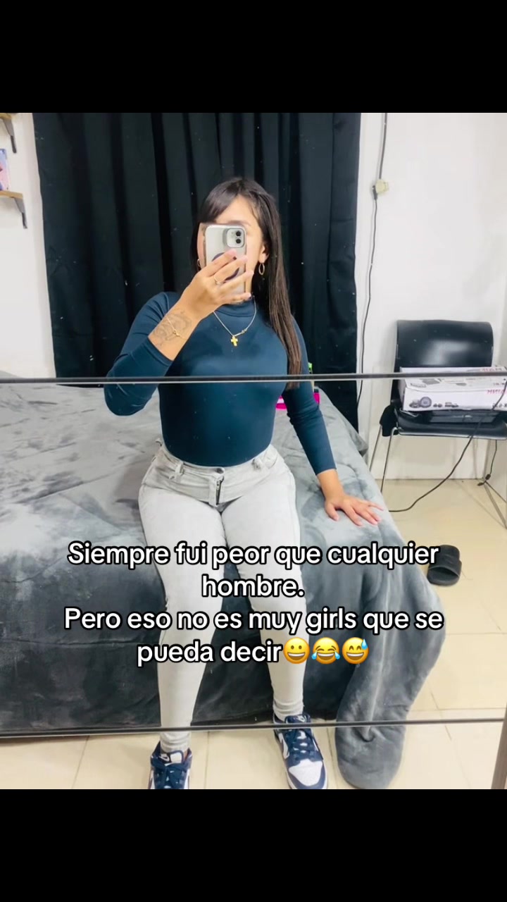 @️
