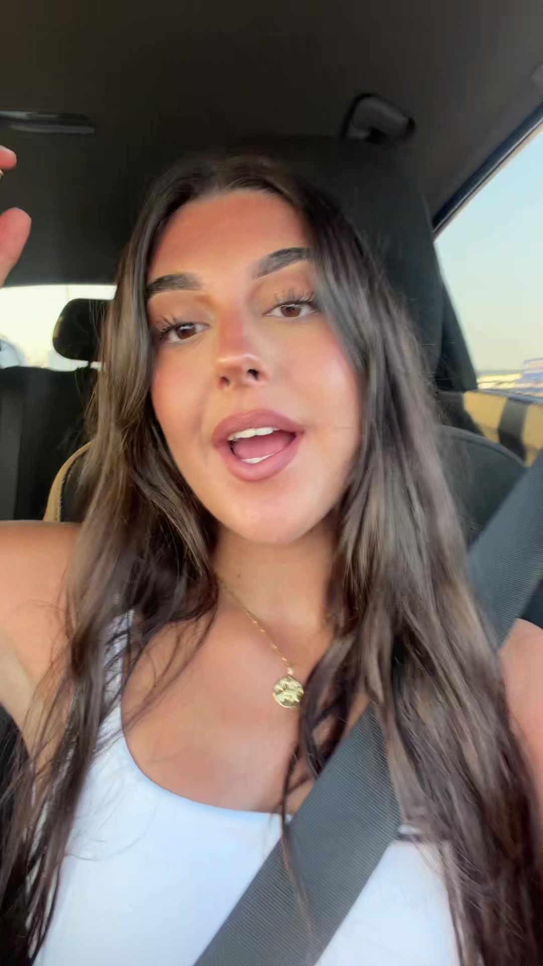 @Paula Ibáñez