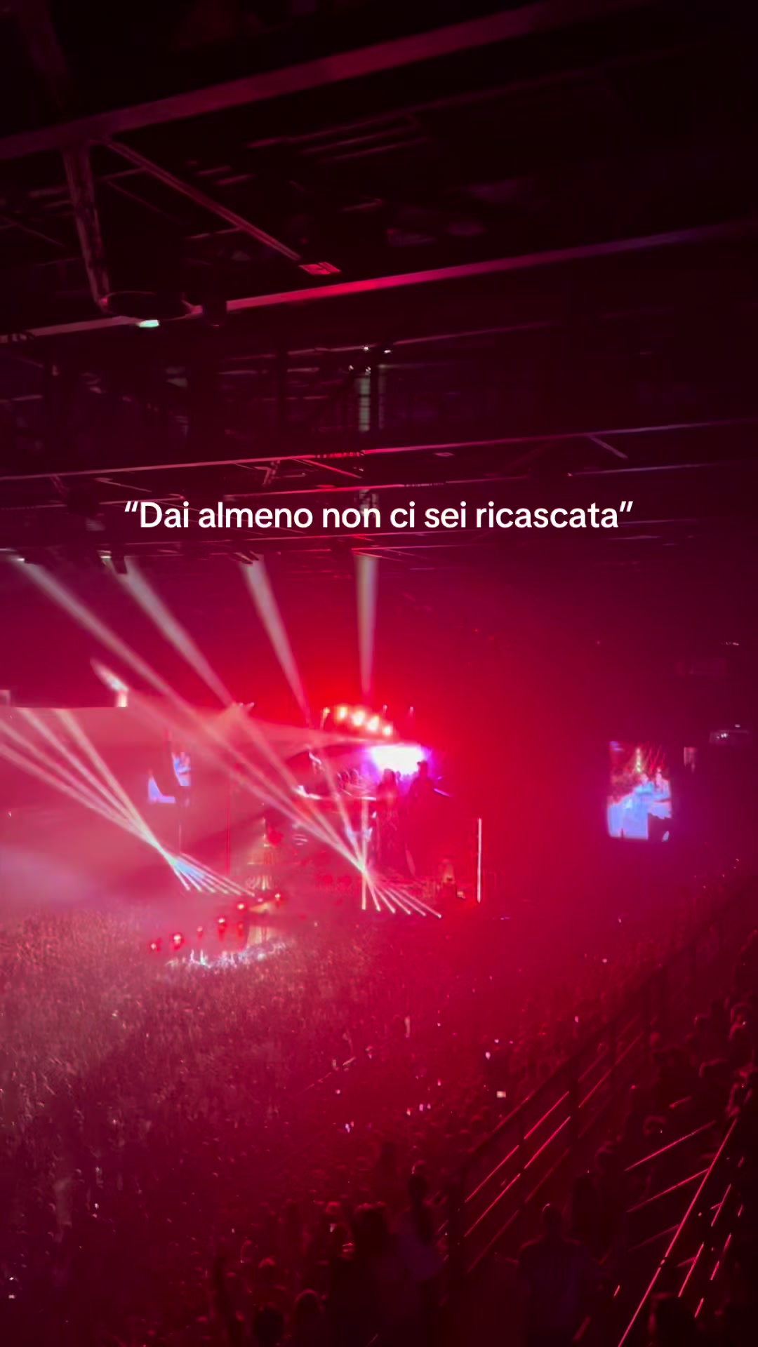 @Federica Vallelonga