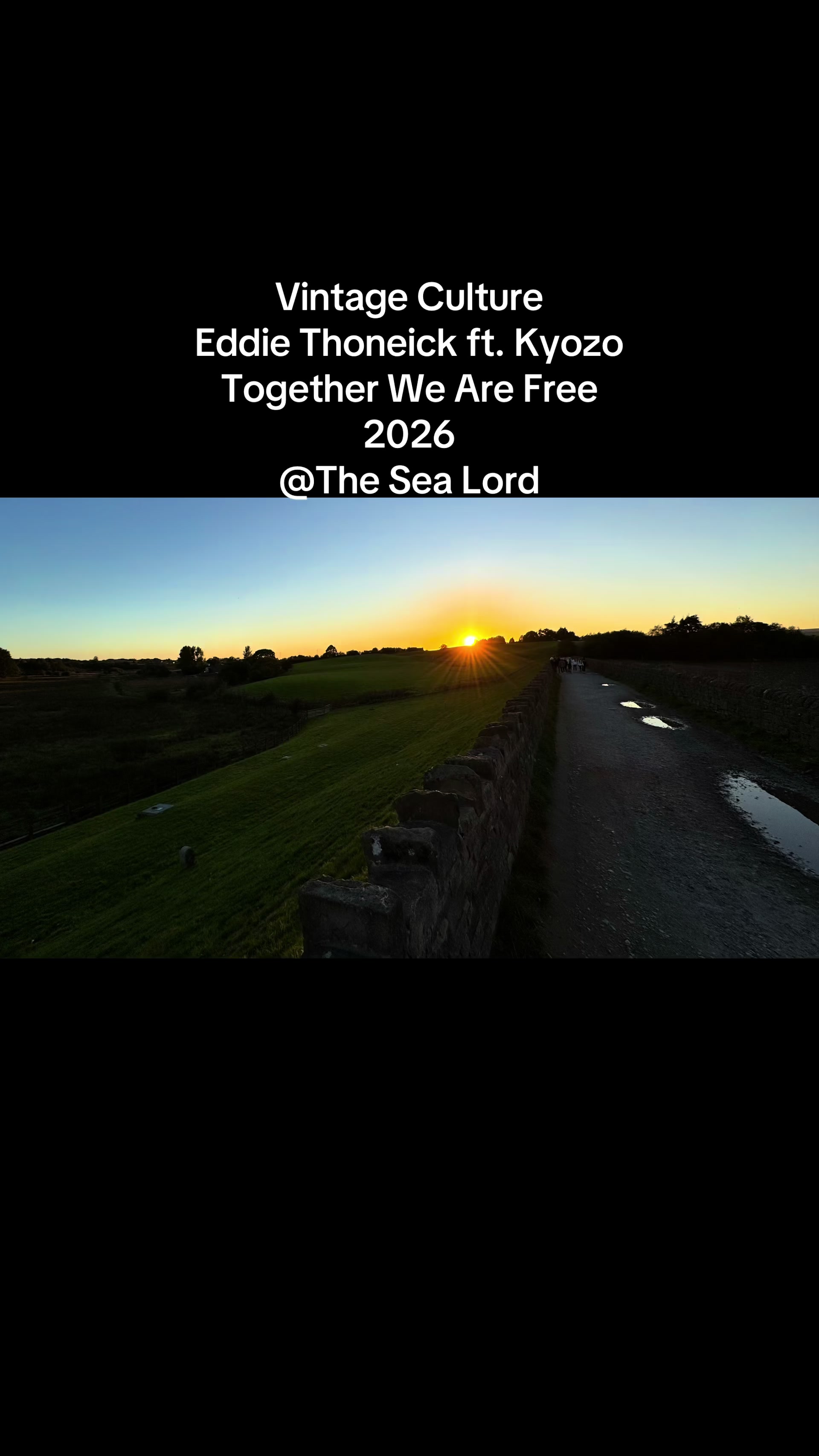 @Sea_Lord