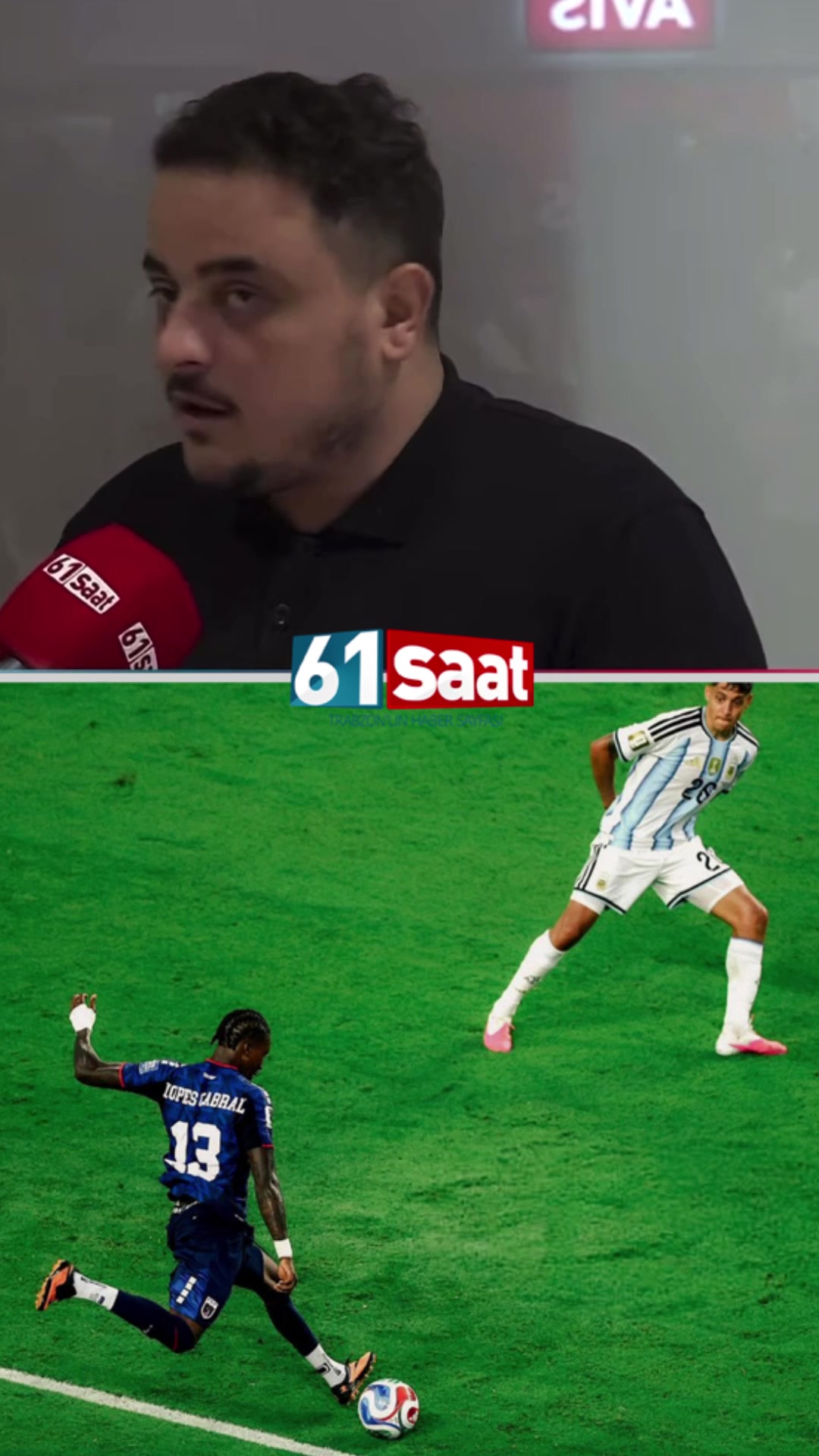 @61saat