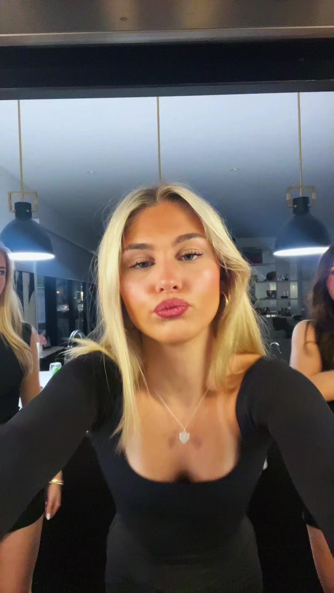 @MaeveMacDonald