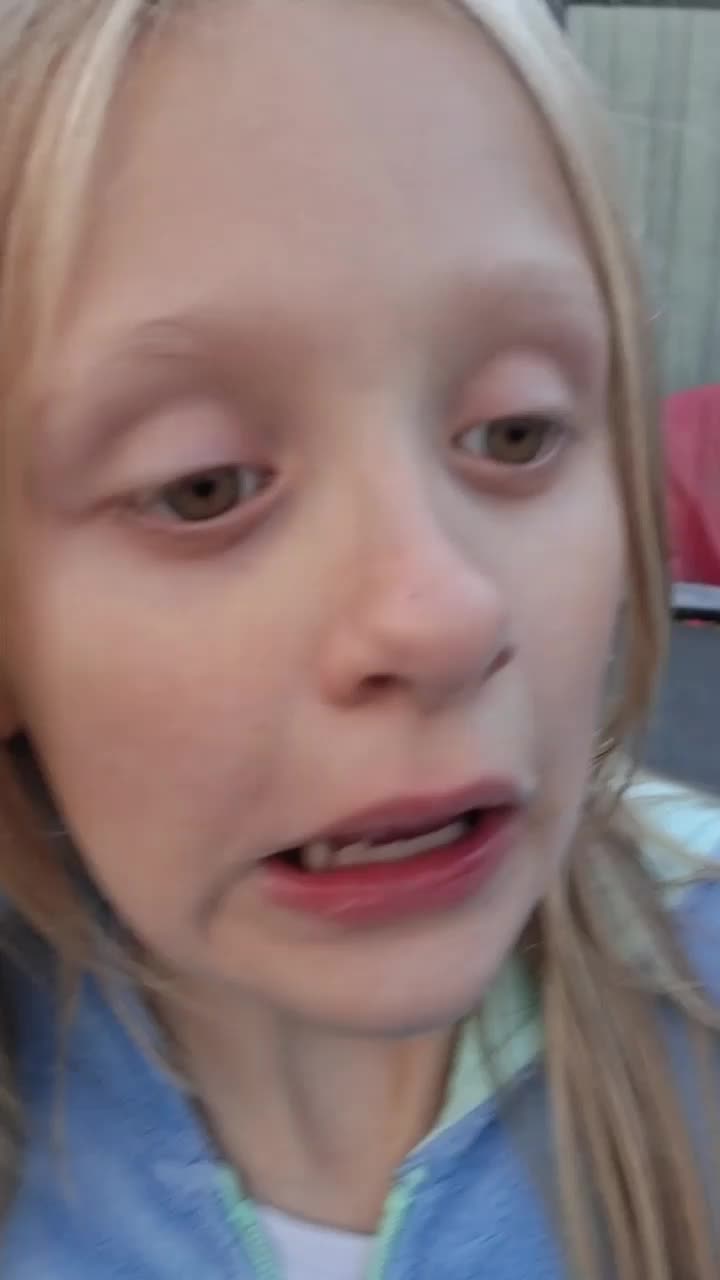 @Ariana Maria