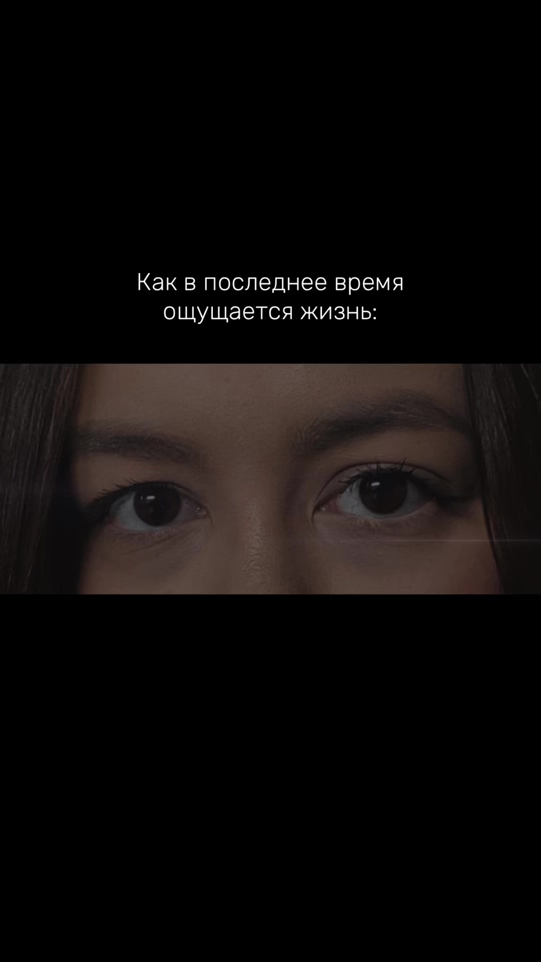 @Лепалиска