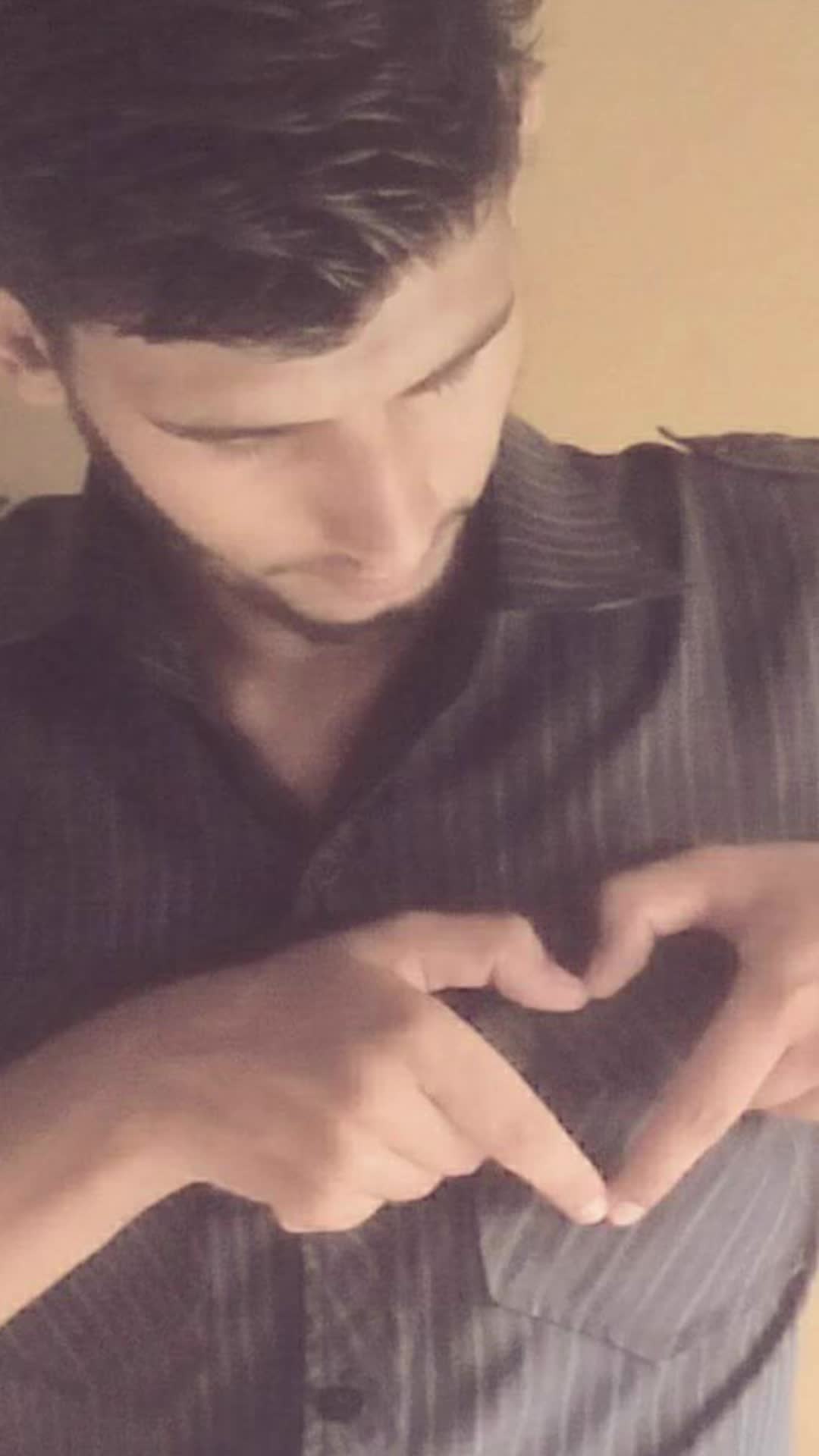 @❤️