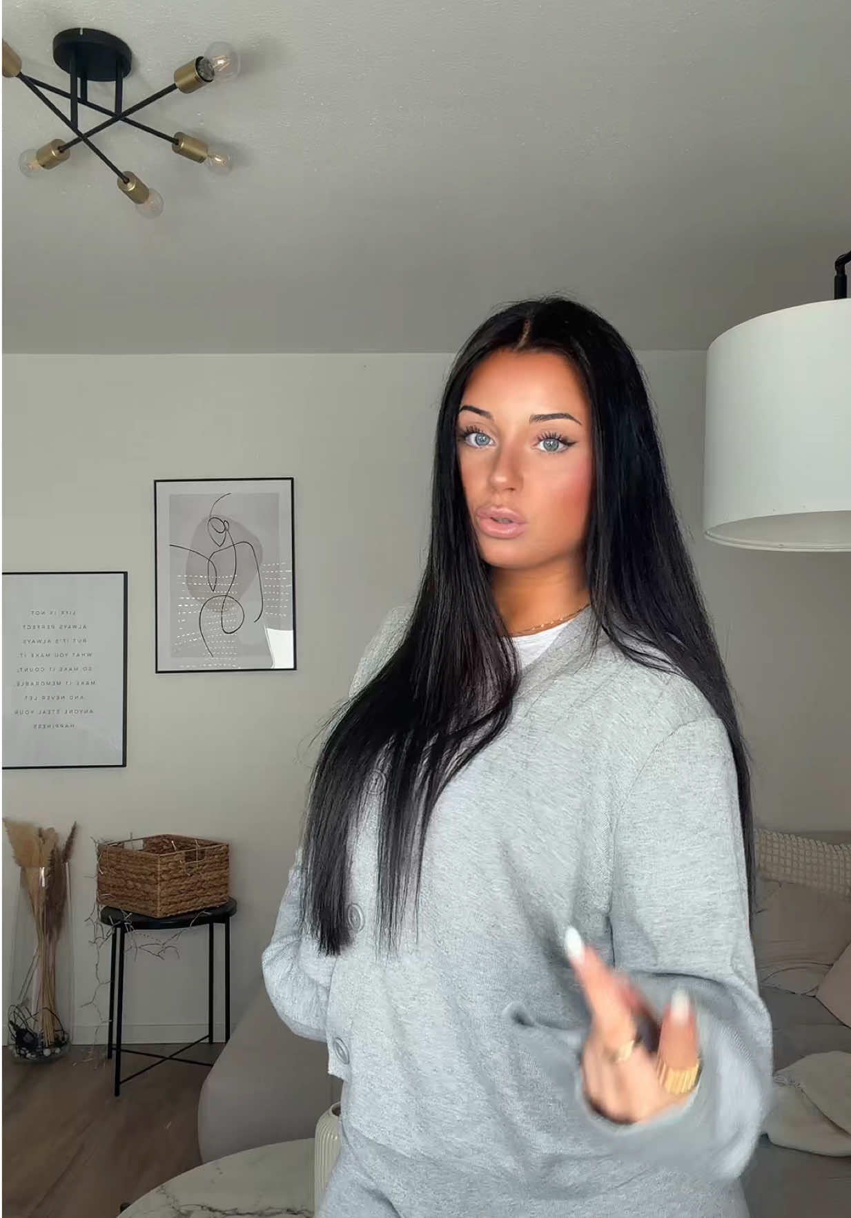 @ginacristina