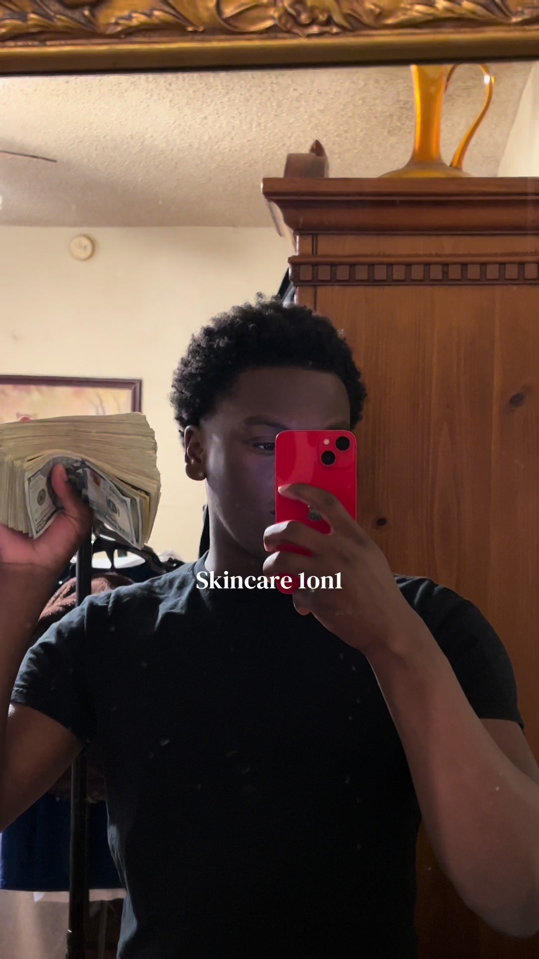 @Jay