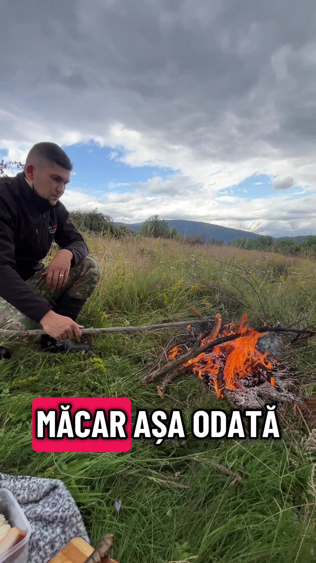 @Petruța Andrei Nicolae