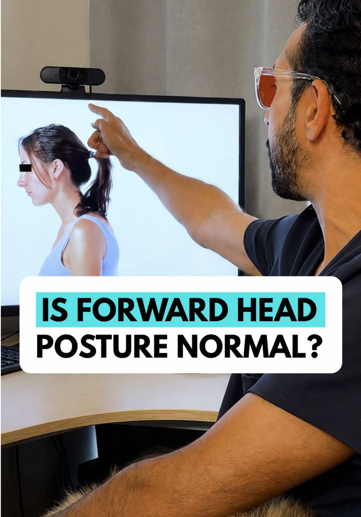 @Truthdds