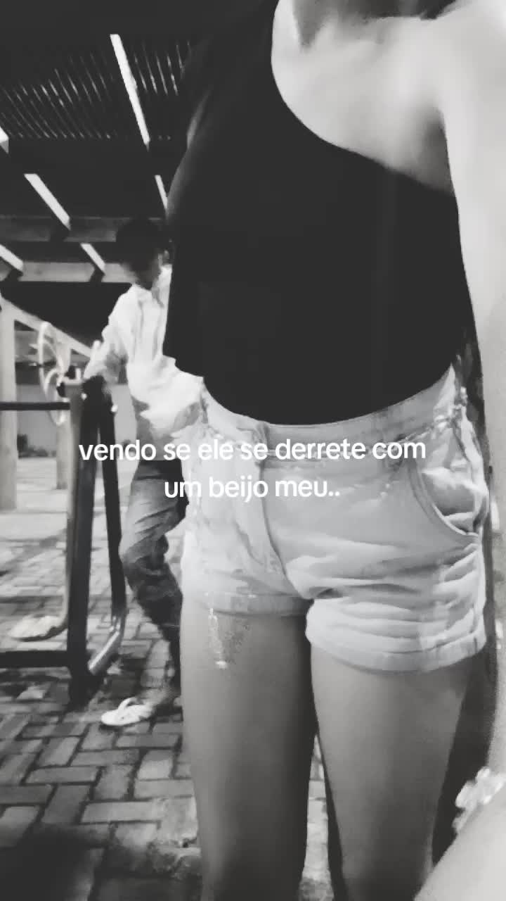 @Kemilly Salvatore