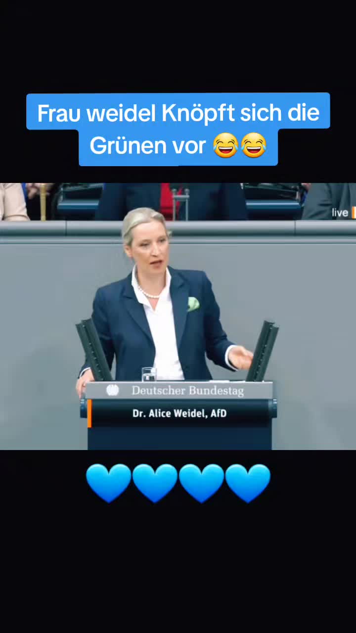 @magnum582🇩🇪🦅