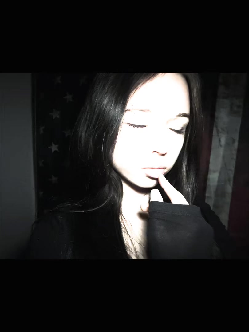 @шестеренка