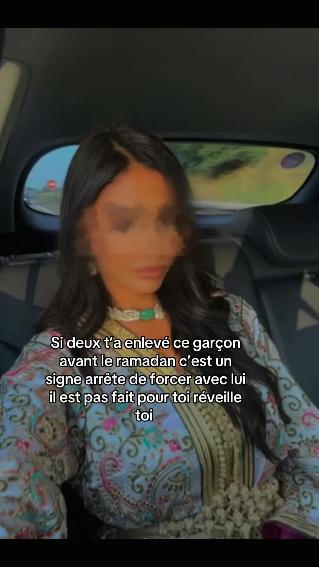 @Wattpadddd