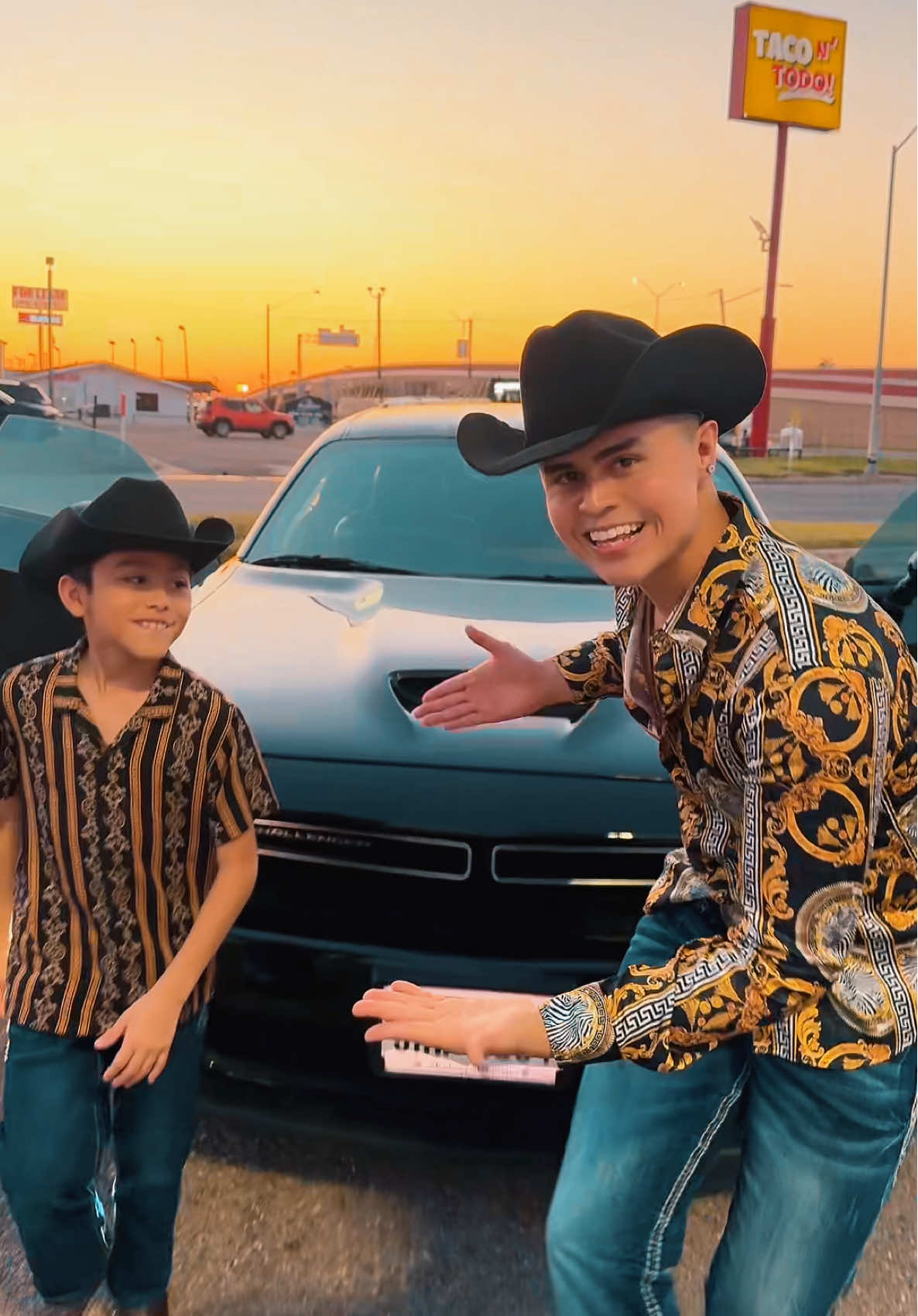 @ARTURO QUINTERO🤠