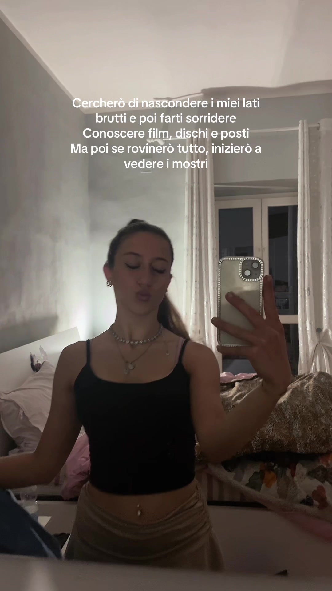 @emili rossetto