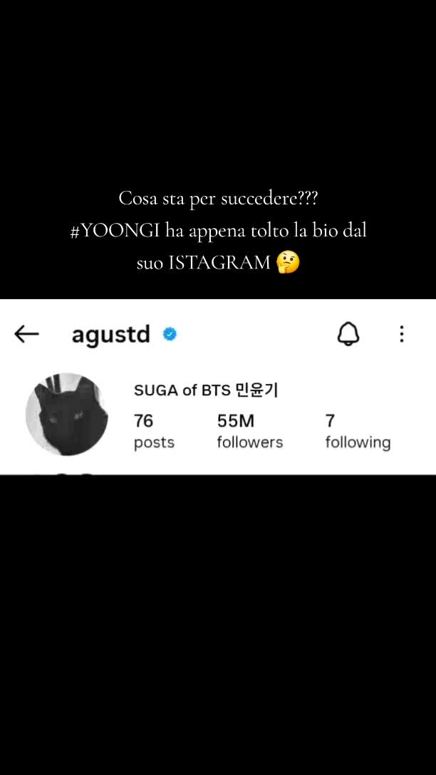 @Claudia bts fan