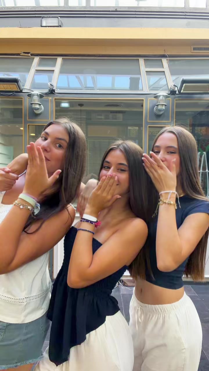 @𑣲𝑵 𝑼 𝑹 𝑺 𝑺