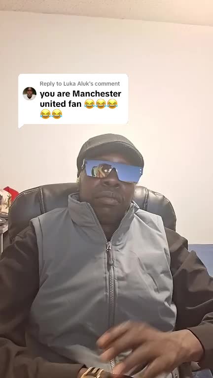 @Dr: Okony Othow