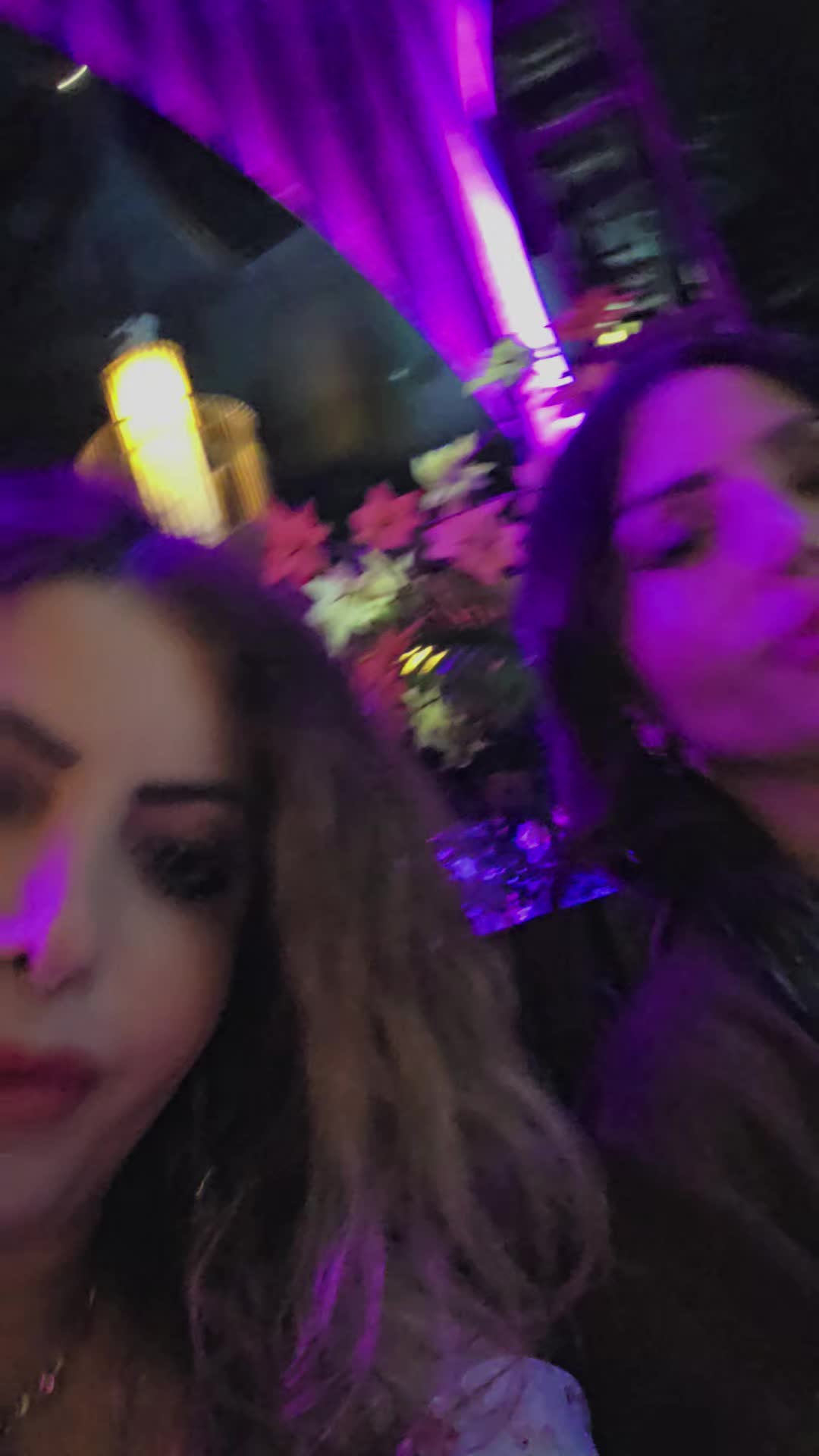 @Pınarella
