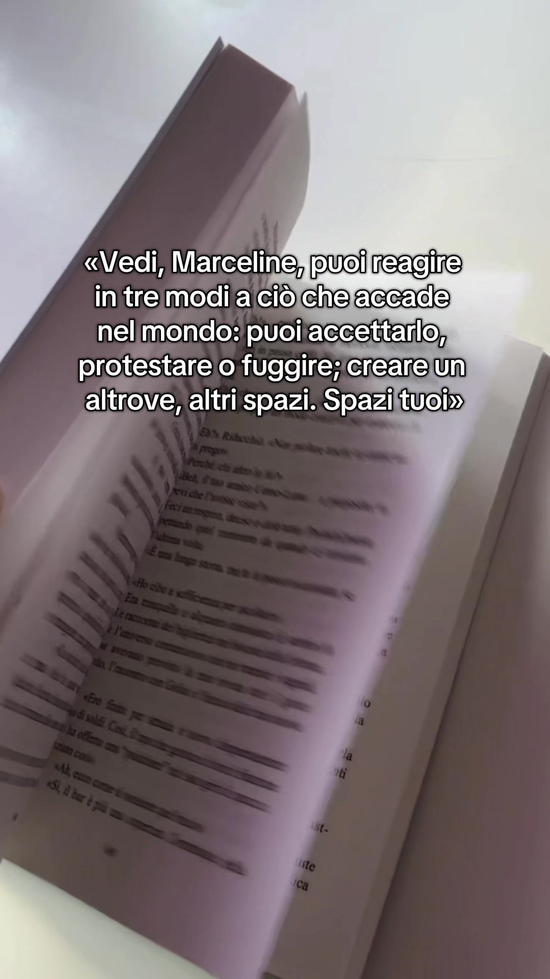 @Alice Kingsley | Scrittrice