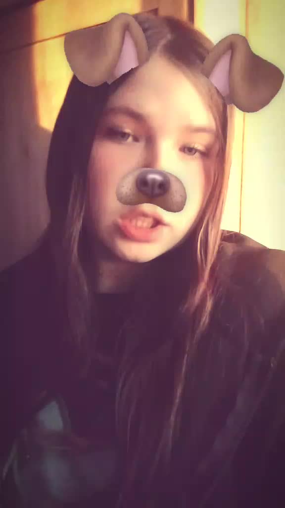 @снежанка и Алиска