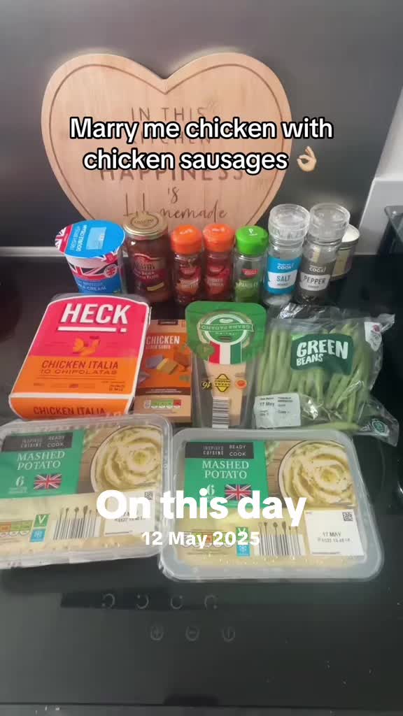 @🅢🅘🅐🅝-🅓🅘🅞🅝🖍️🧼🏡🍴