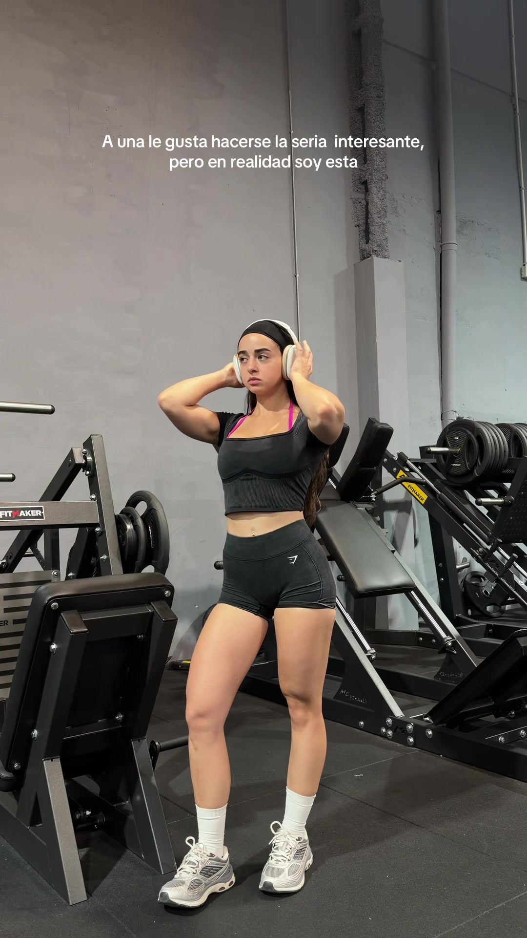 @juliiapege