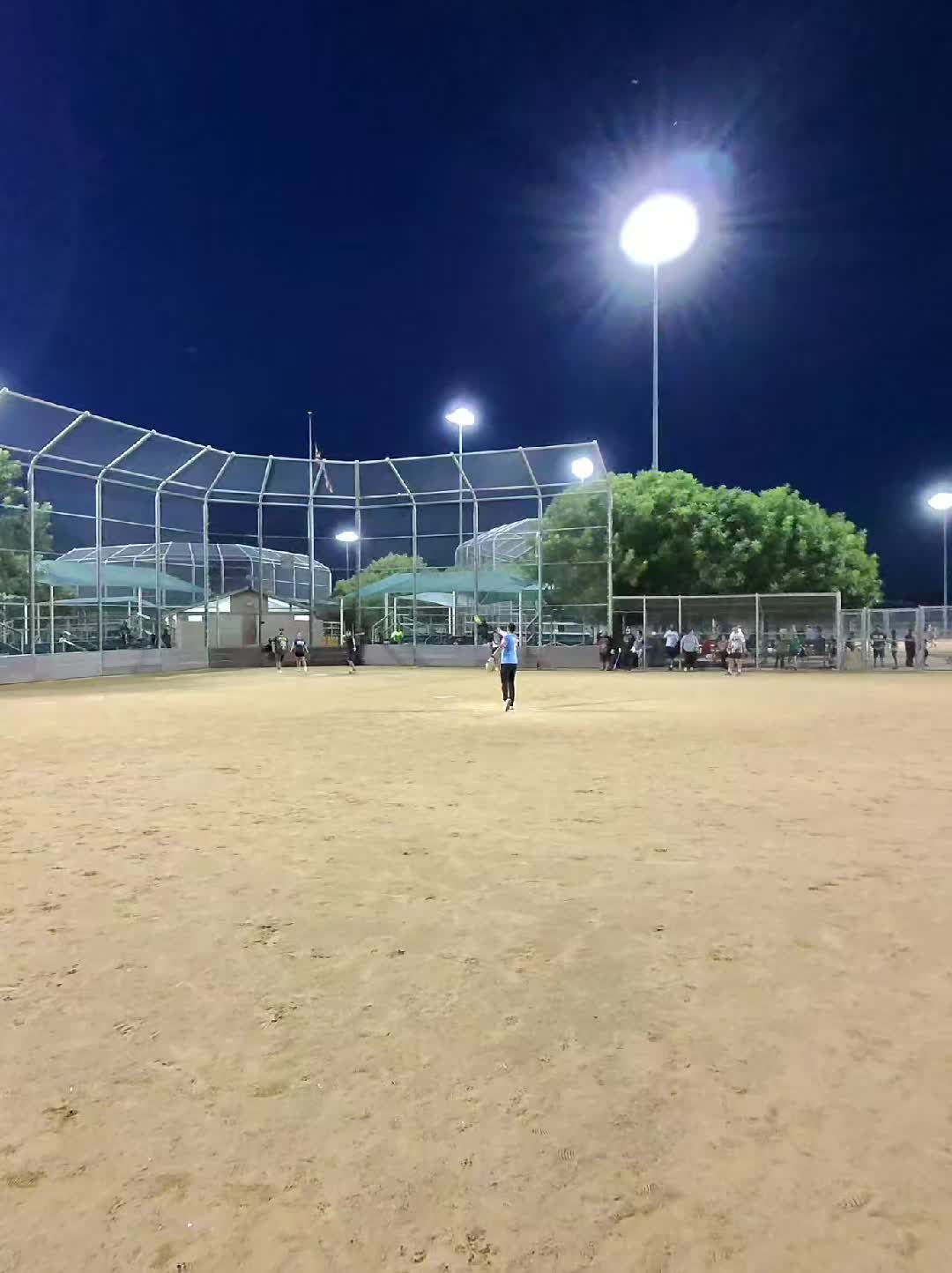 @BOASoftball661