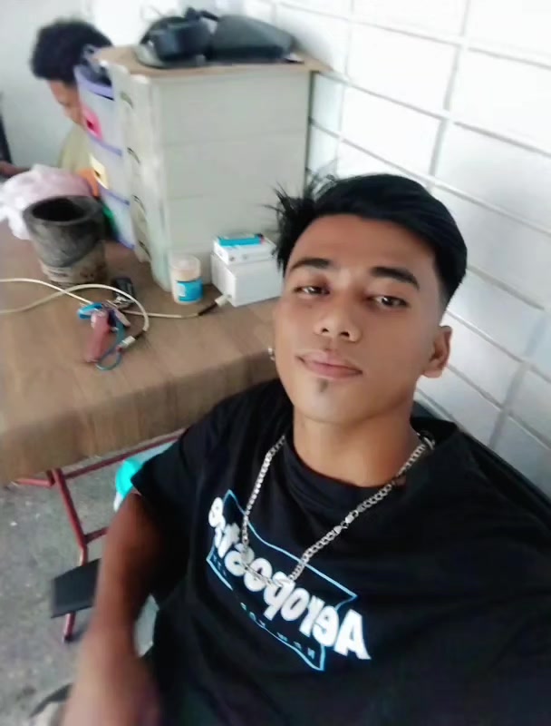@alvin#01