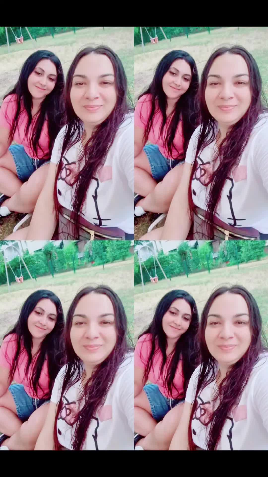 @sisiivanova ๐ธ๐ธ๐ฆ๐ฆ๐ง๐ฌ๐น๐ท