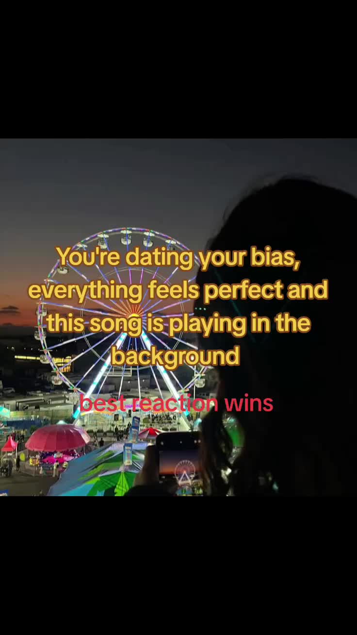 @ilovxepapibangchan