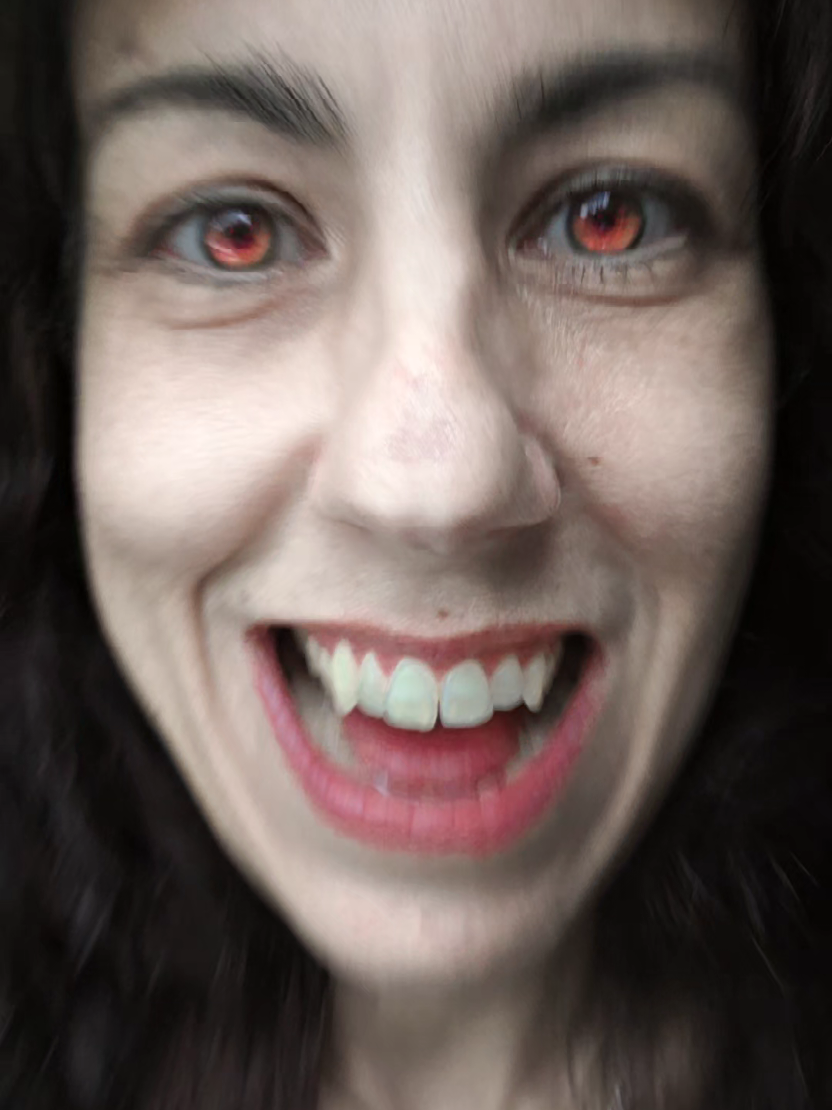 @Giom80