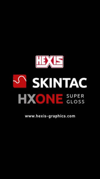 @SignMeister
