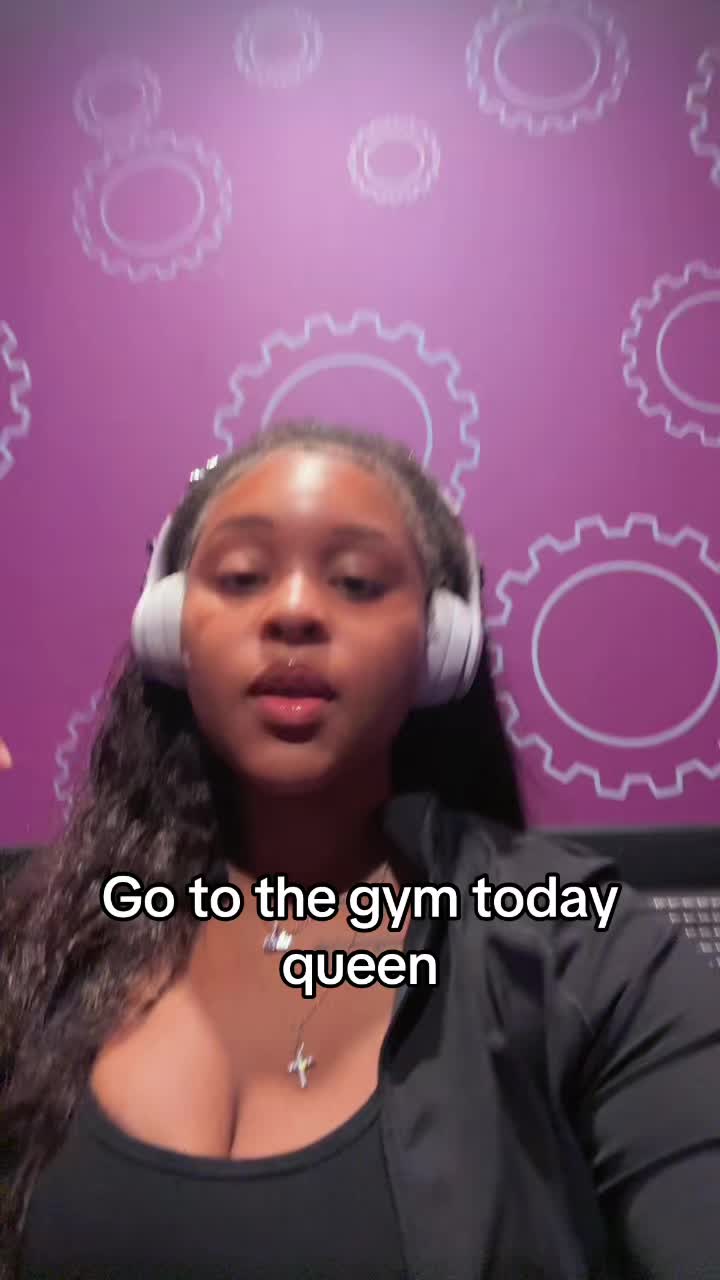 @riahsinspo
