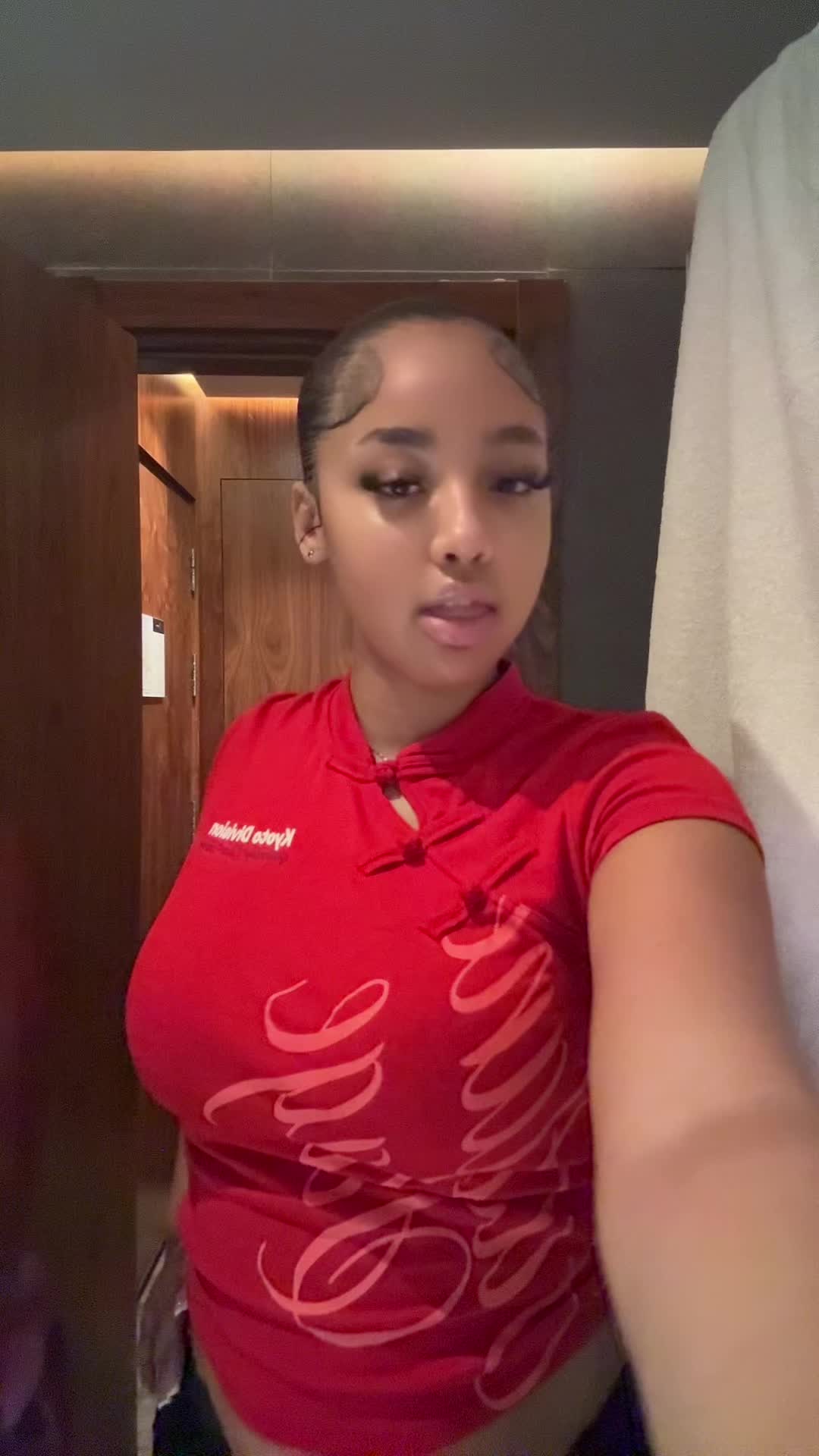 @s.af1yaa