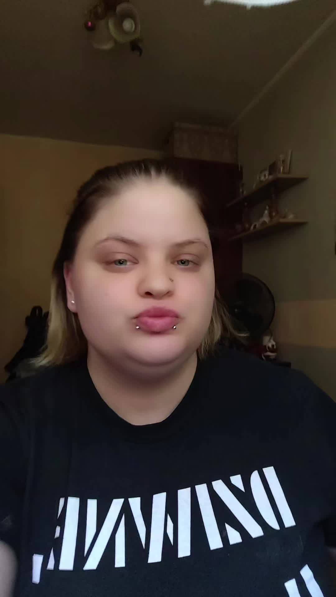 @🤪wariatka🤪