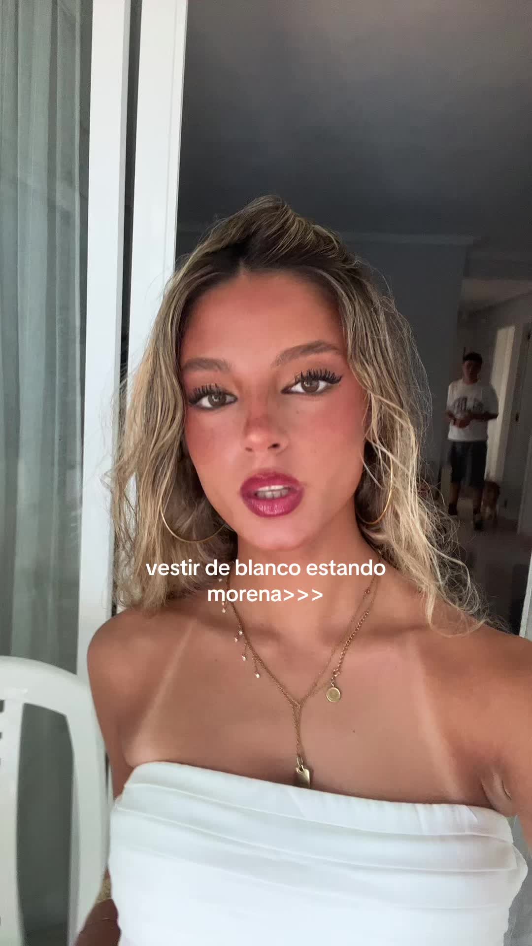 @paulita🥰