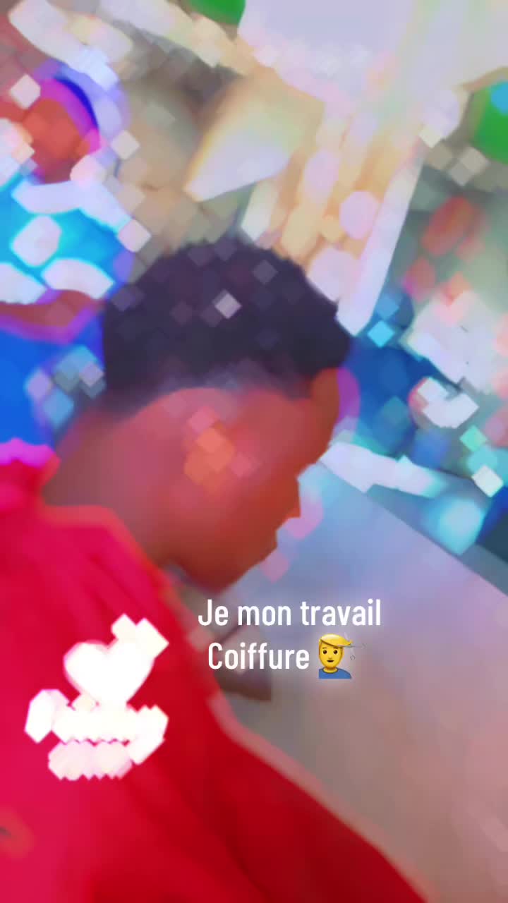 @MAZO224 ⚔️🇬🇳🇲🇷🇧🇷