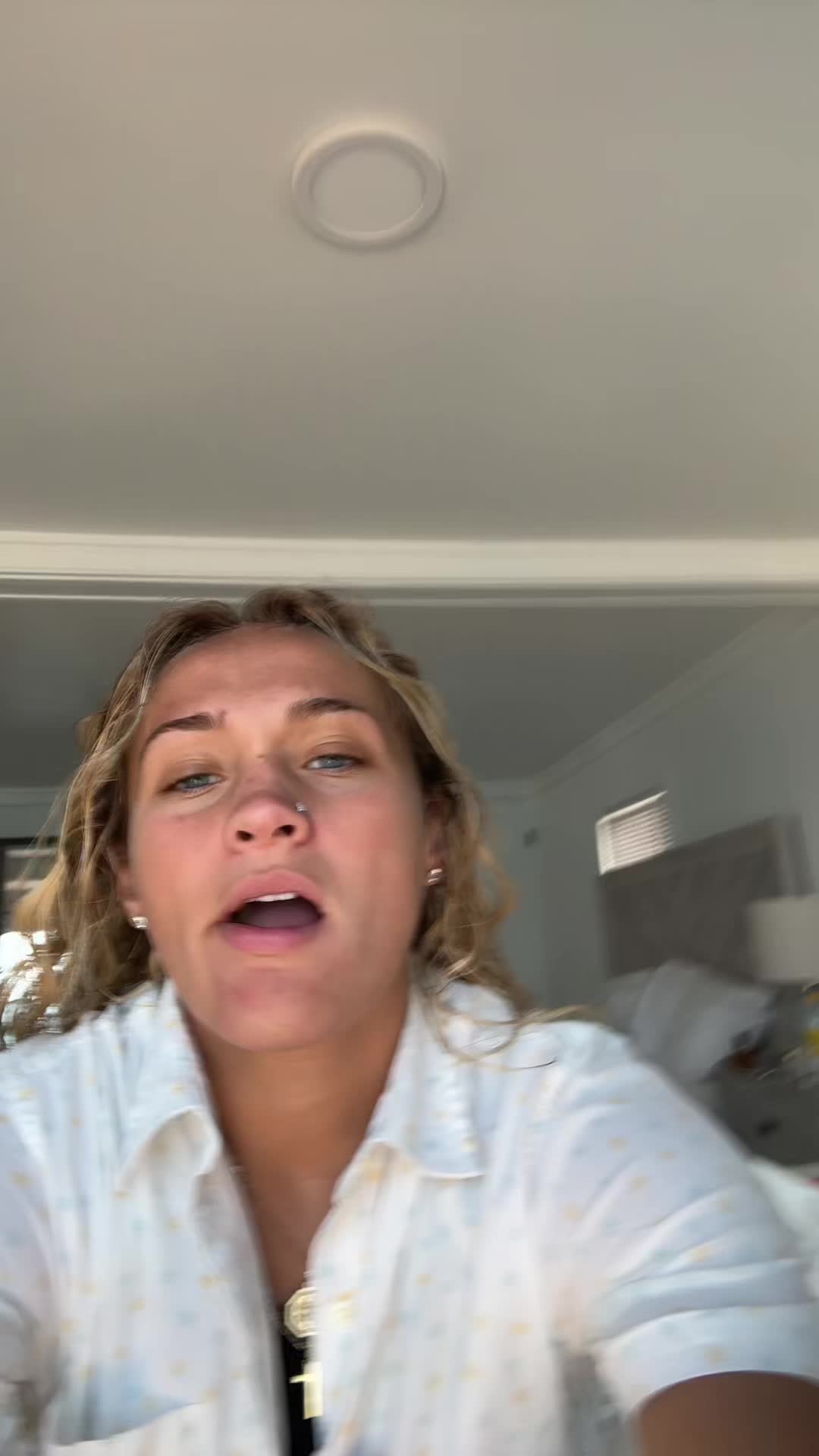 @notemma543