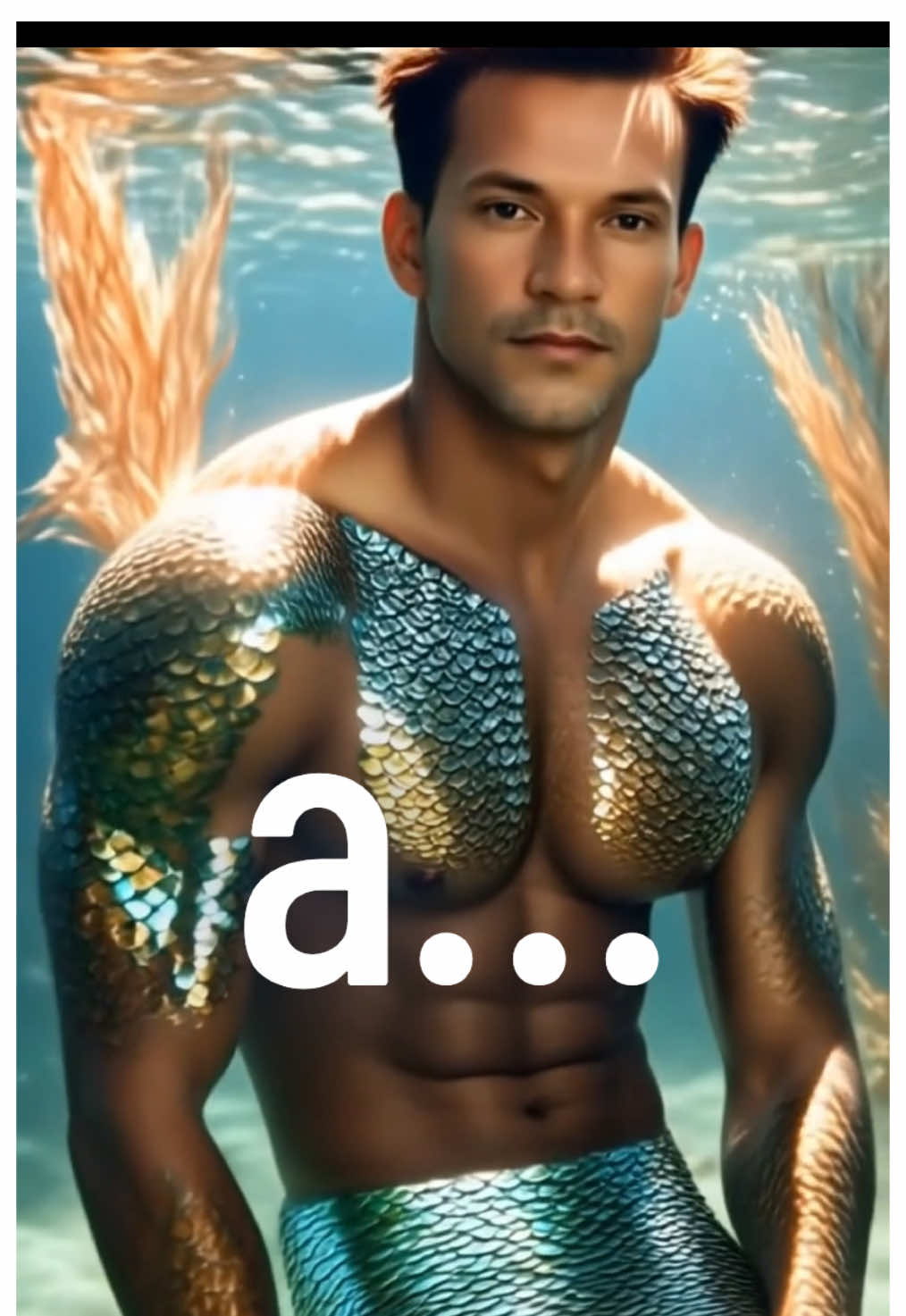 @Ra&uacute;l