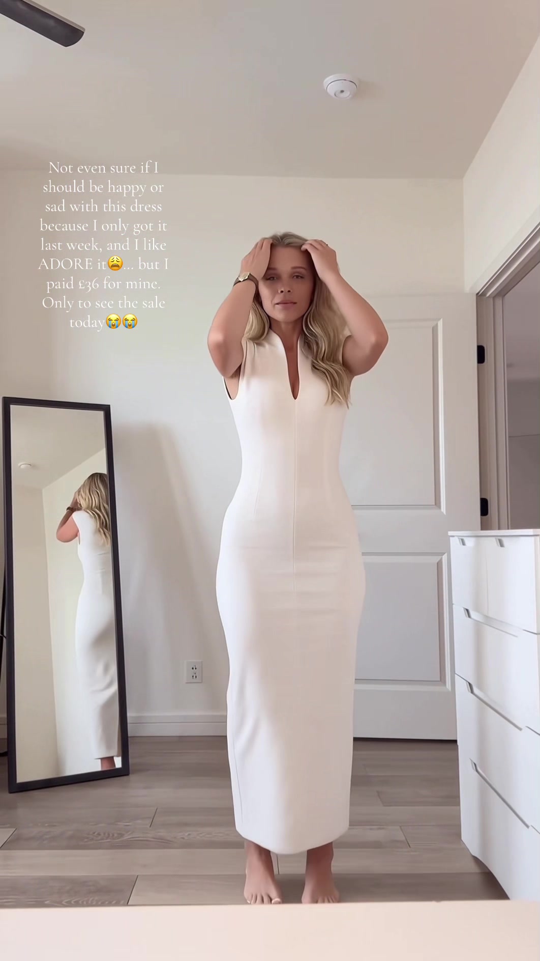 @Ella💞