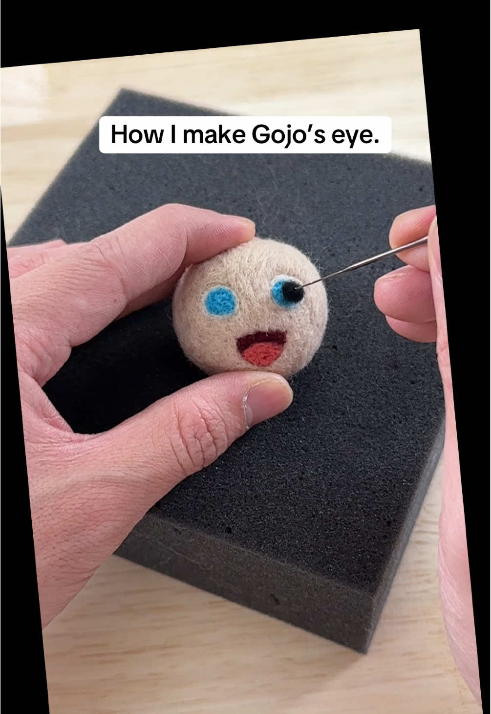 @Kai Crafts