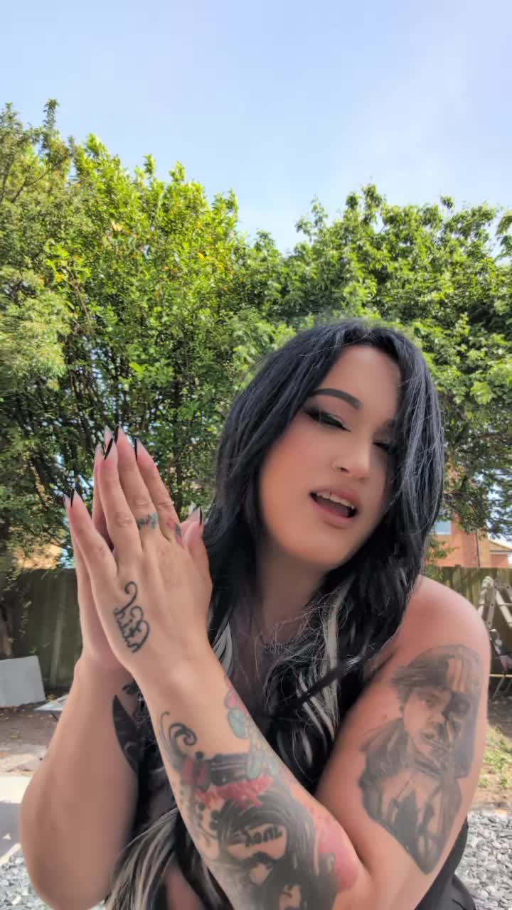 @ginabean2.0
