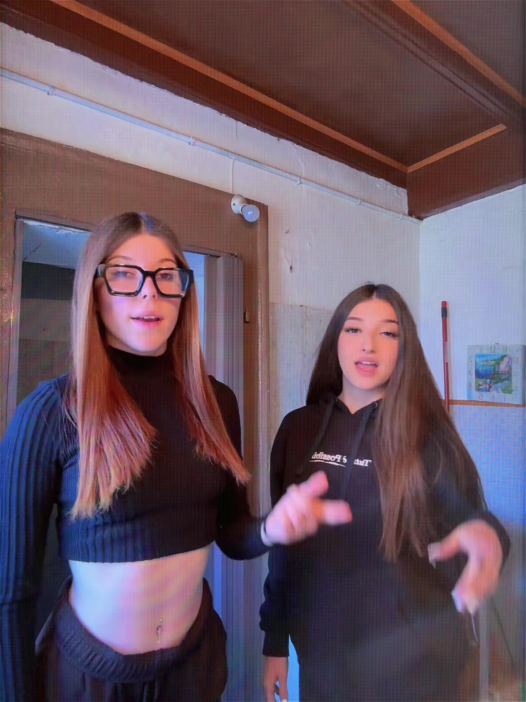 @MEMI & GIU💙